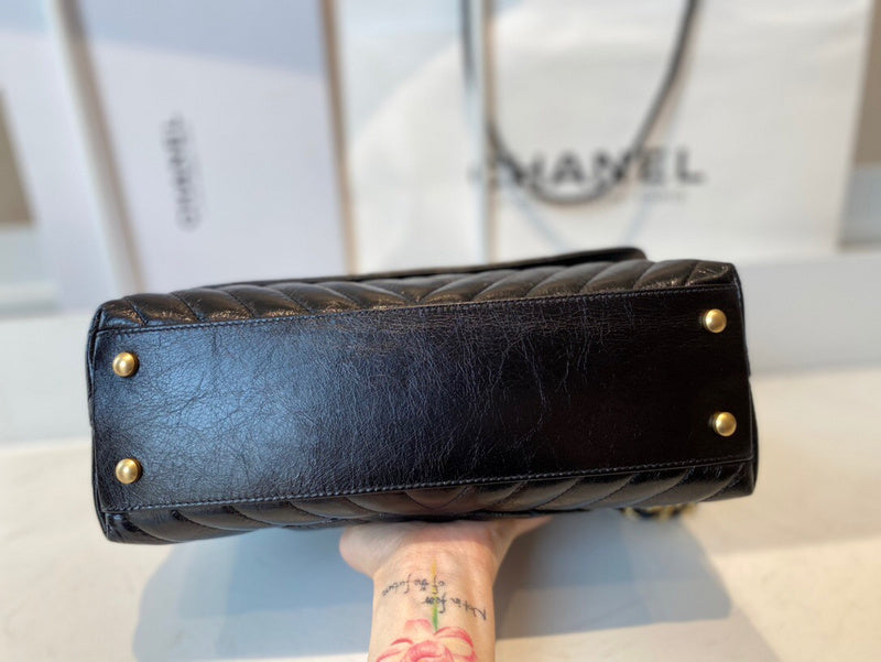 Glami - CHL Bags - 173