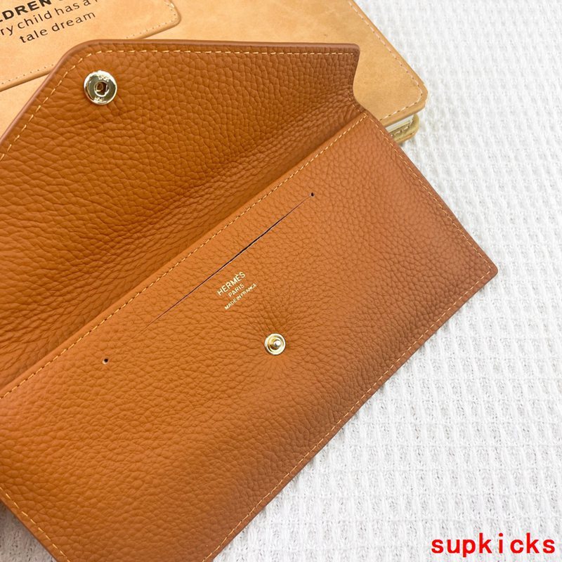 Glami- - Mix Wallets - 403