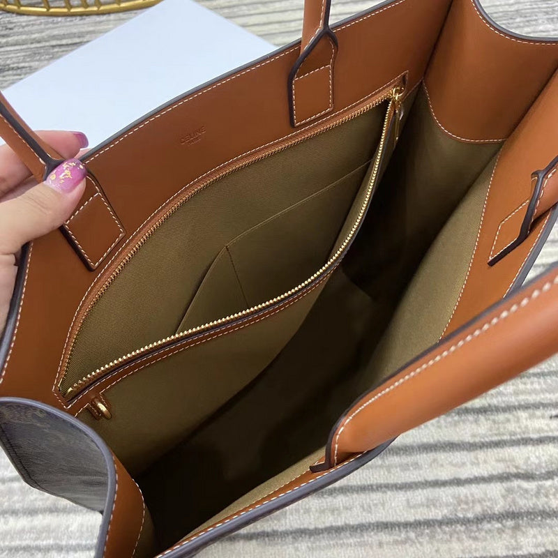 Glami - COL Bags - 224