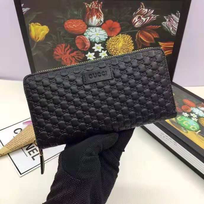 glami shop- GCI Bags - 707
