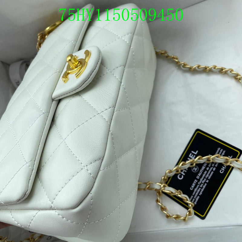 Glami - CHL Bags - 1007