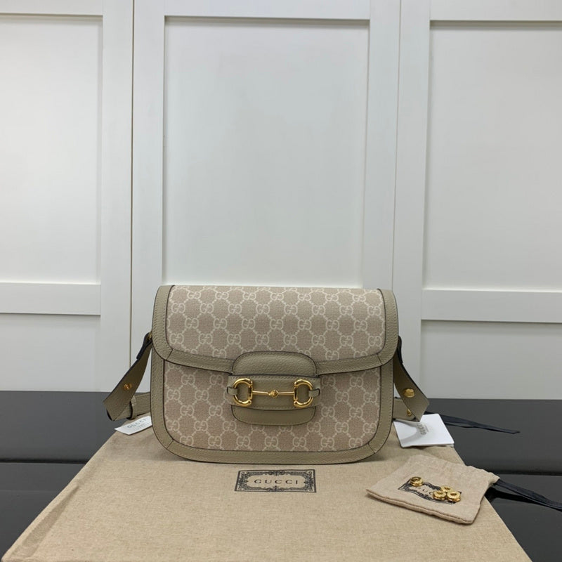 Satchel Bags - GUC Bags - 583