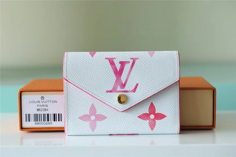 Glami GlamI Lu-Vi bags - 8703