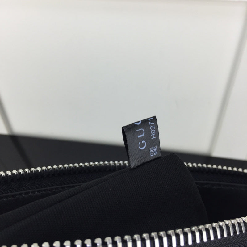 Satchel Bags - GUC Bags - 2338