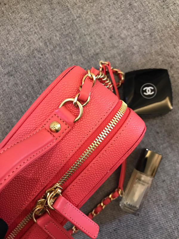 Satchel Bags - CHL Bags - 342