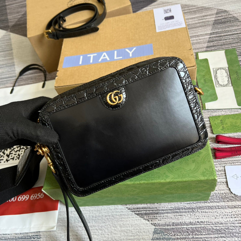 GLM - gg Bags - 1190