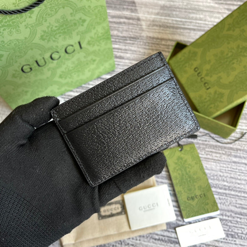 GLM - gg Bags - 1726