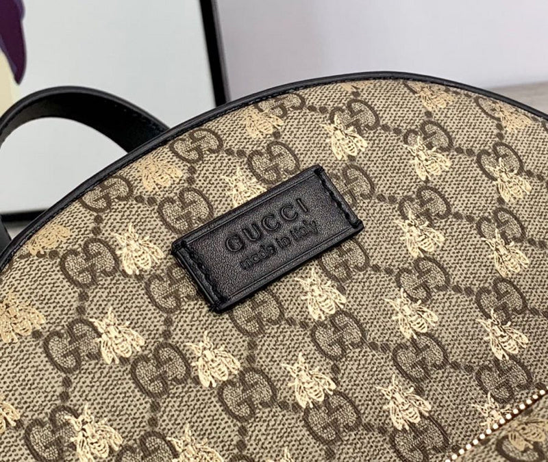 Satchel Bags - GCI Bags - 2849