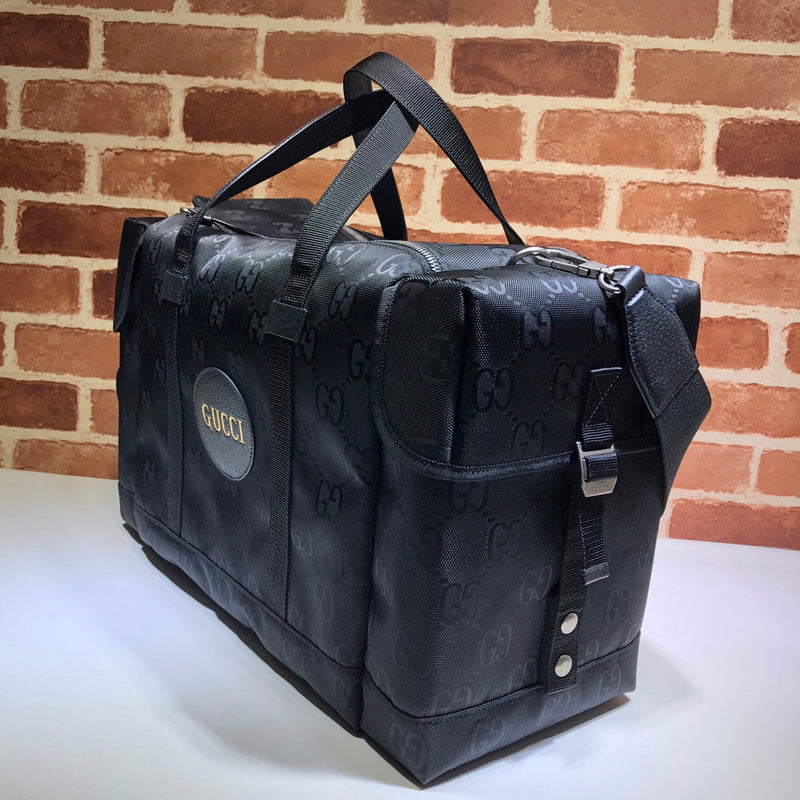 Satchel Bags - GCI Bags - 3905