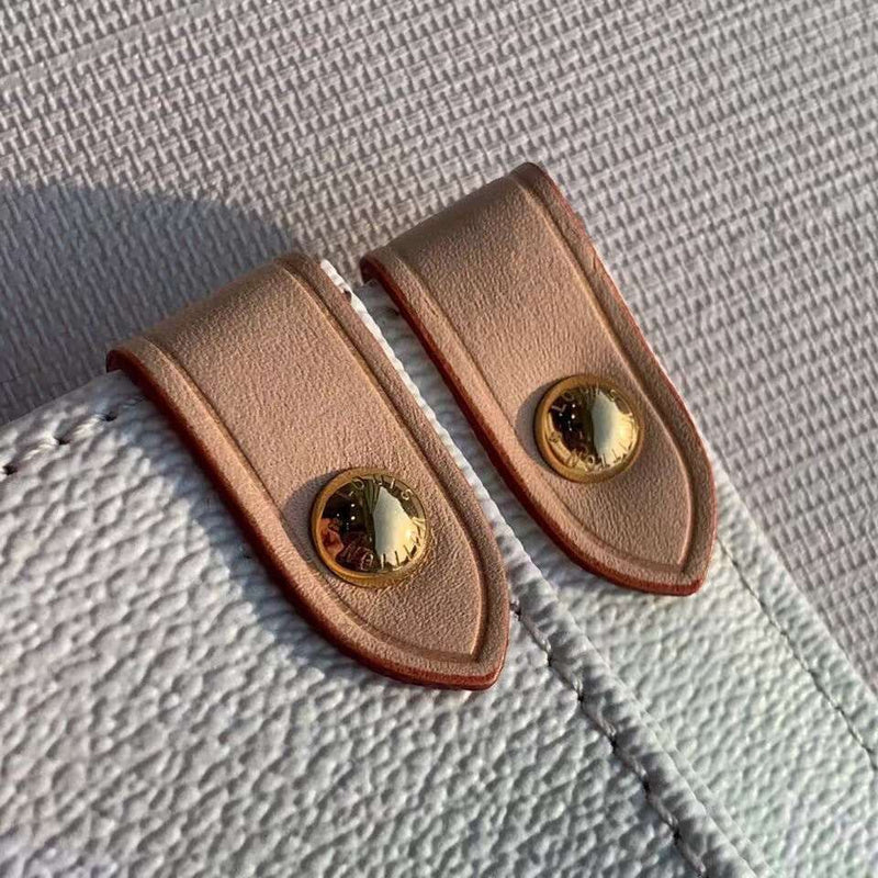 Glami GlamI Lu-Vi bags - 17422