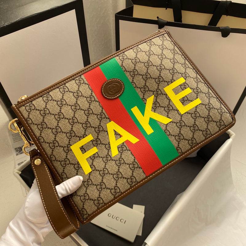 Satchel Bags - GUC Bags - 1521