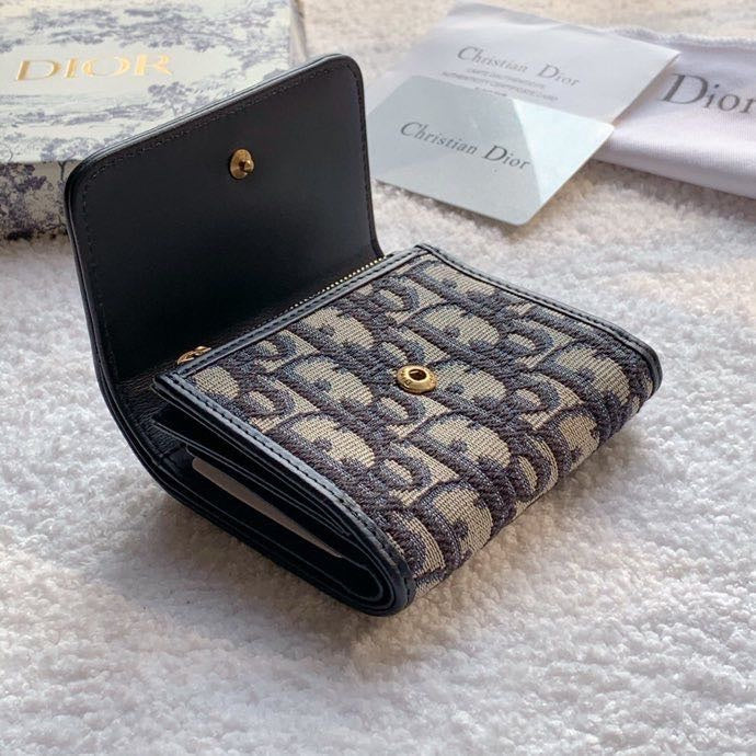 Satchel Bags - GUC Bags - 2249
