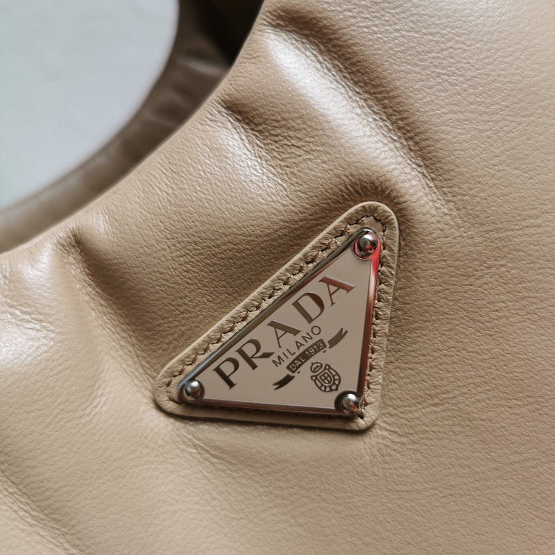 Satchel Bags - PDA Bags - 015