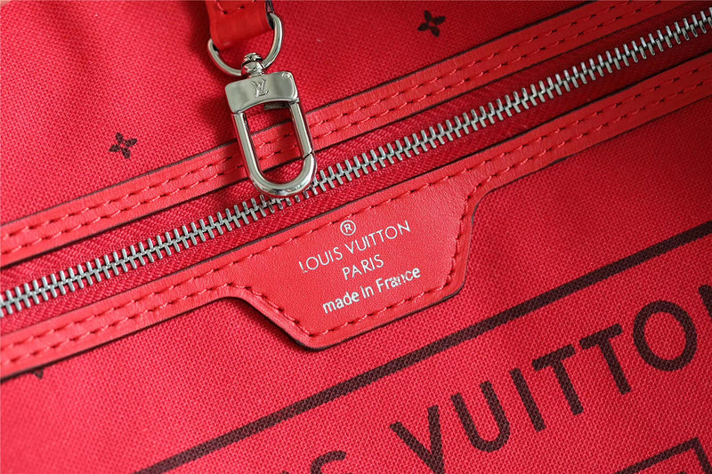 Glami GlamI Lu-Vi bags - 8064