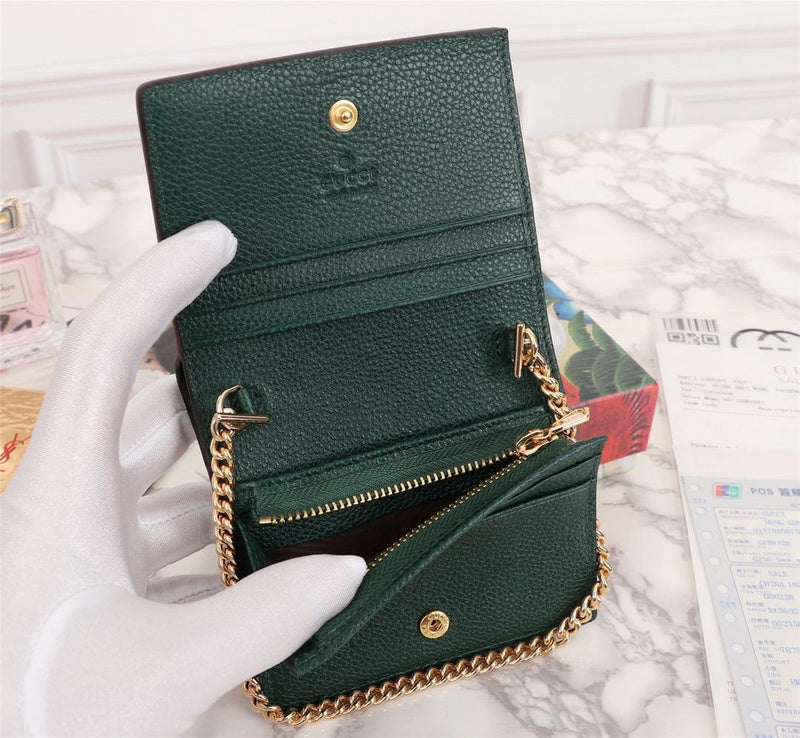 glami shop- GCI Bags - 964