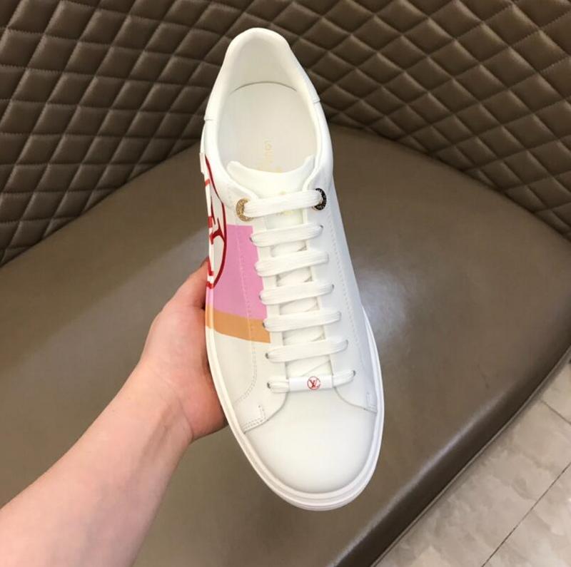 glami shop- LOV Men Shoes - 1616