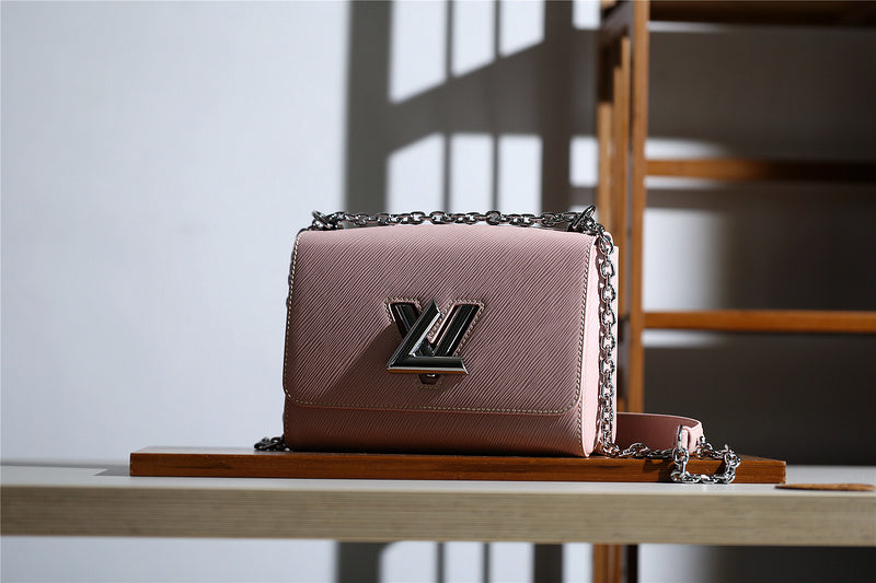 Glami GlamI Lu-Vi bags - 8510