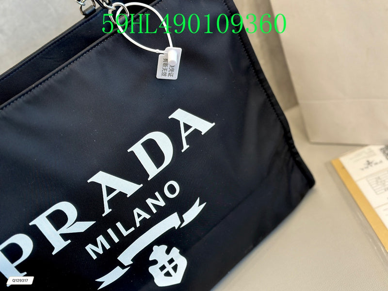 Satchel Bags - PDA Bags - 3646