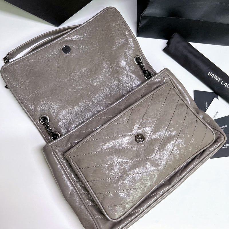 GLM - SLY Bags - 913