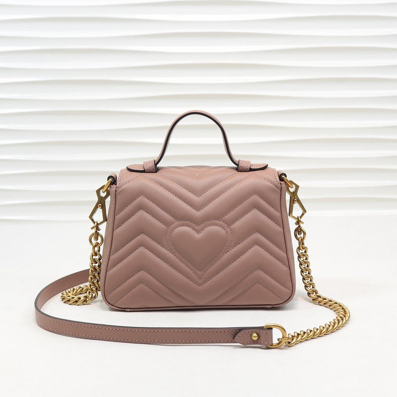 glami shop- GCI Bags - 970