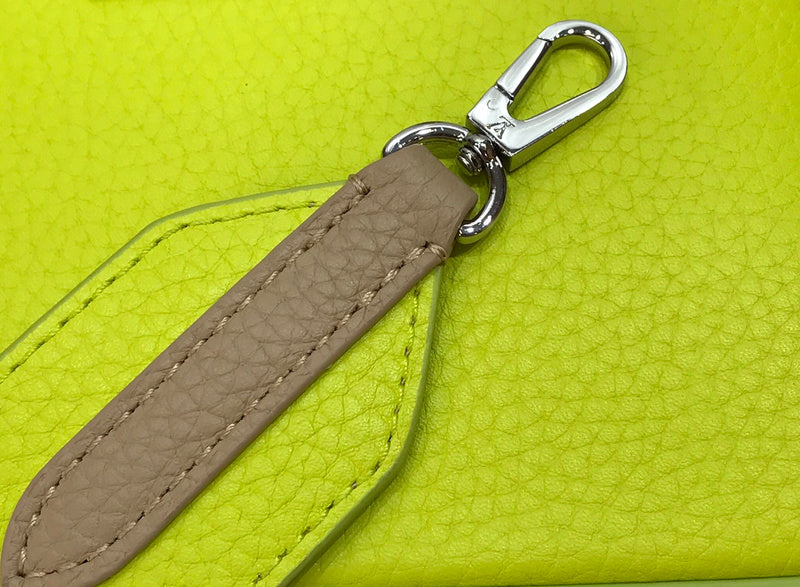 Satchel Bags - VL Bags - 6297