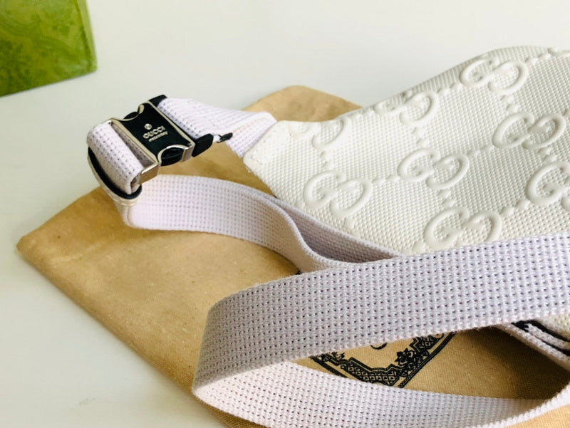 Satchel Bags - GCI Bags - 5138