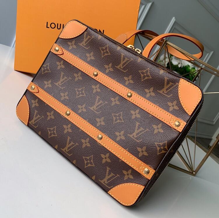 glami shop- LOV Bags - 3004