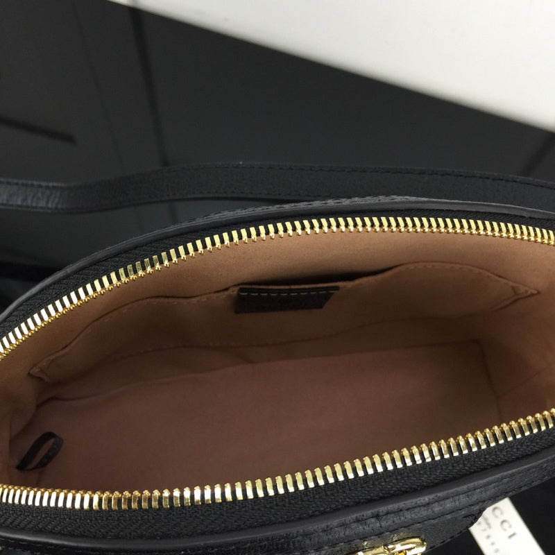 Satchel Bags - GUC Bags - 964