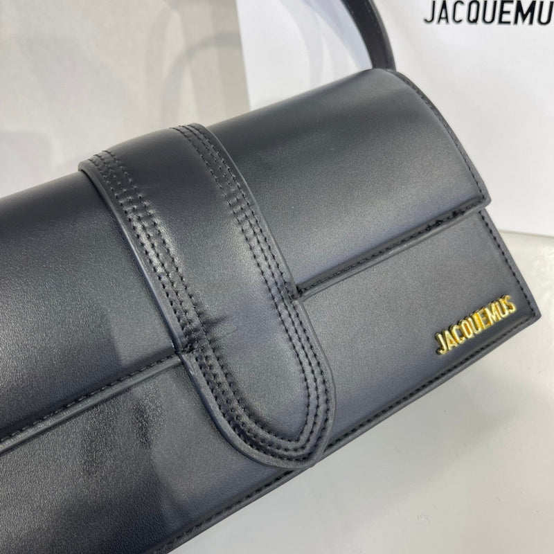 Satchel Bags - JQMS Bags - 138