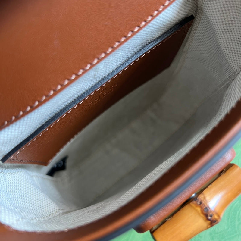 Satchel Bags - GCI Bags - 4227