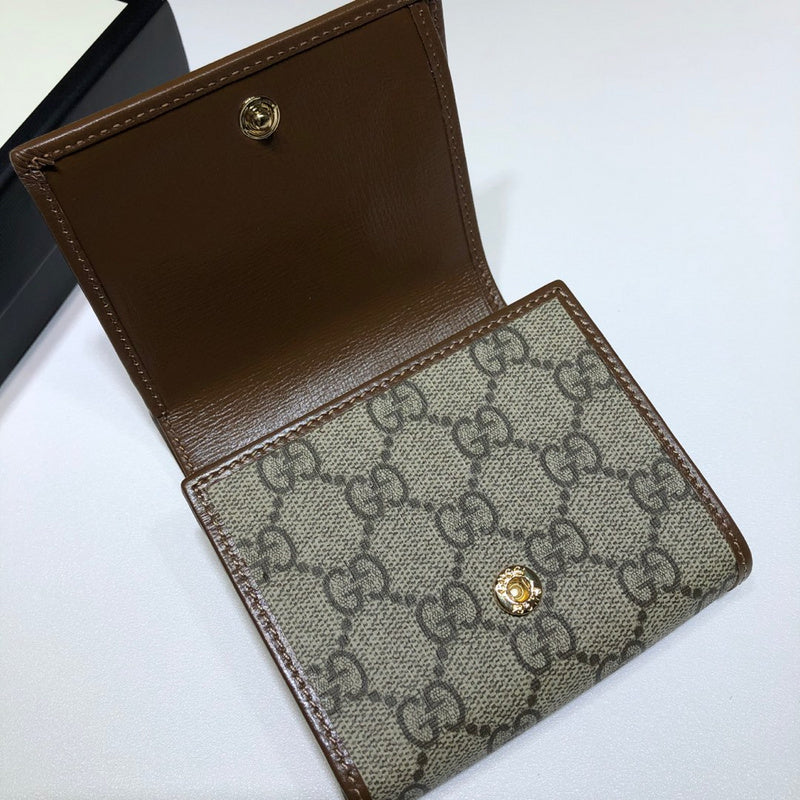 Satchel Bags - GCI Bags - 3655