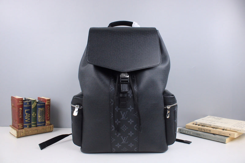 Satchel Bags - GUC Bags - 1683