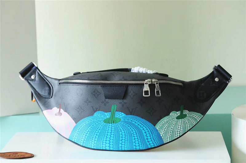 Glami GlamI Lu-Vi bags - 10330