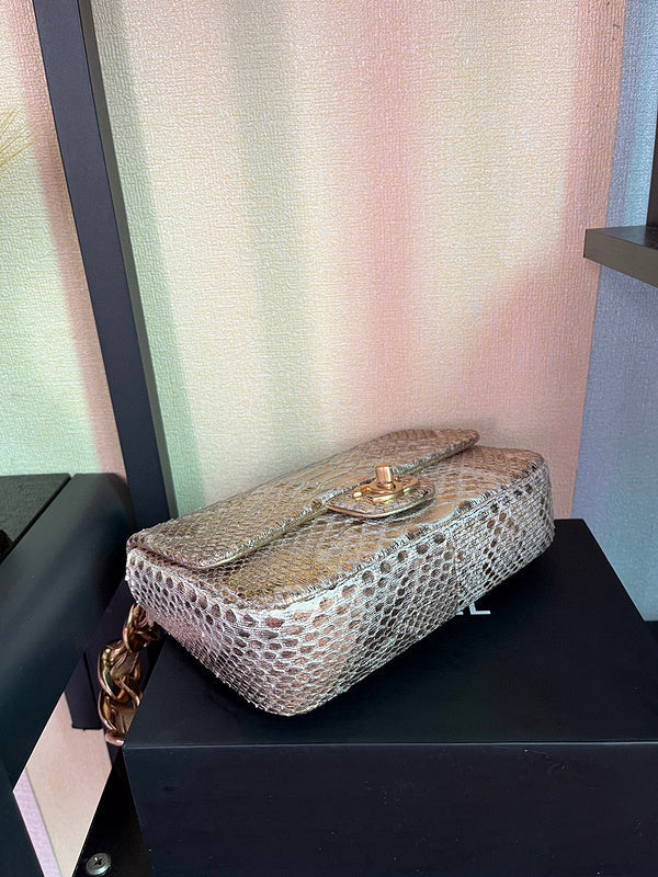 glami shop- CHL Bags - 3110