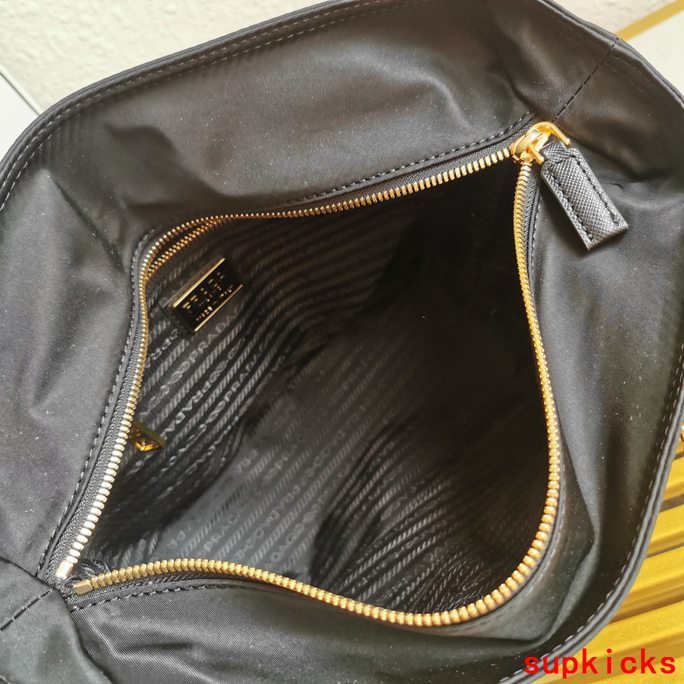 Glami- - PD Women Bags - 067