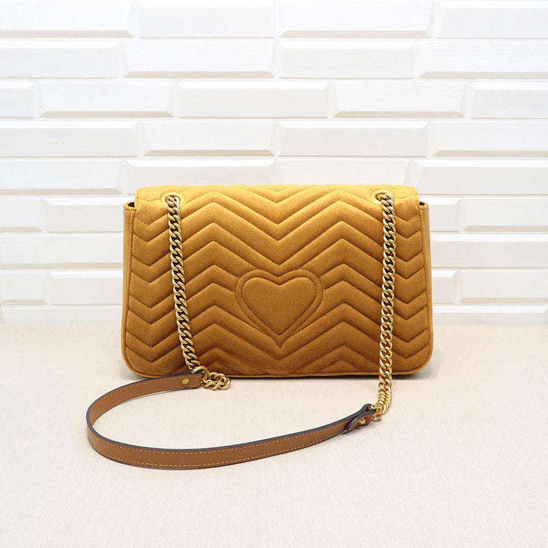 glami shop- GCI Bags - 863