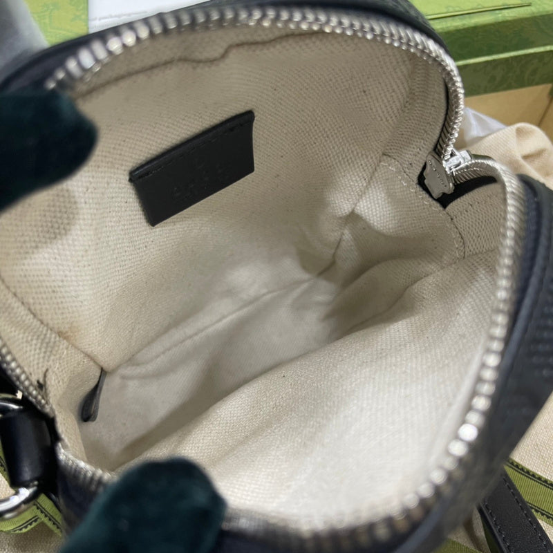 Satchel Bags - GCI Bags - 2906