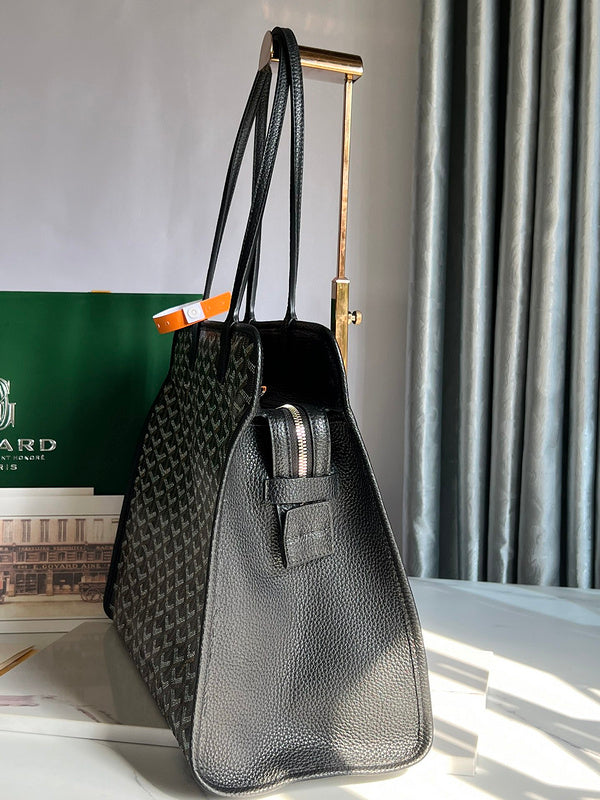 GLM - GYO Bags - 009
