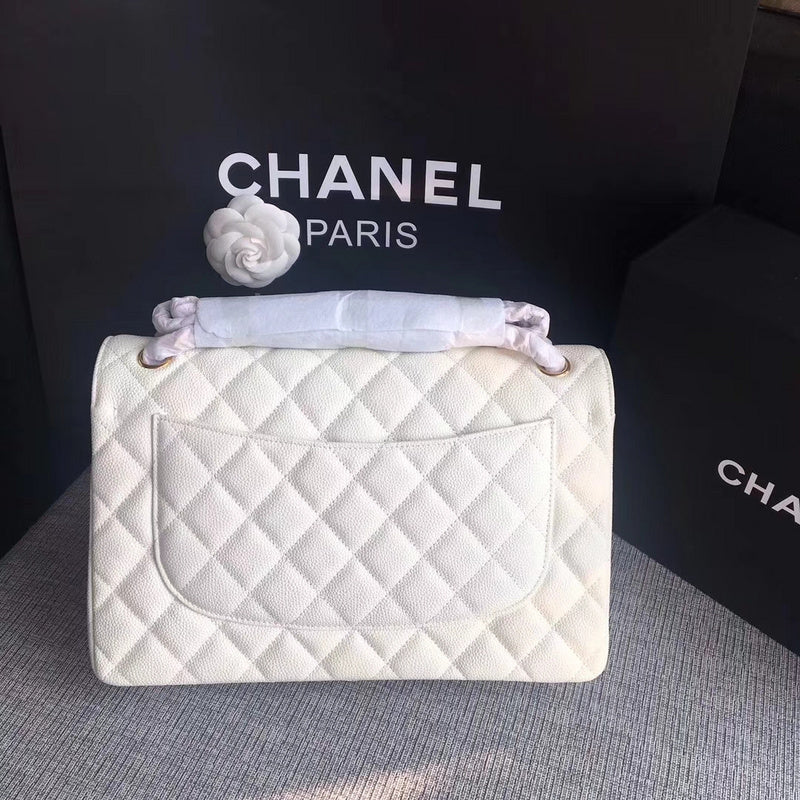Satchel Bags - CHL Bags - 696