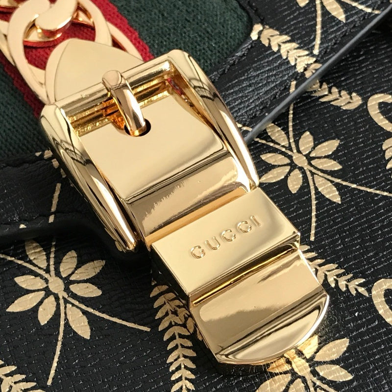 Satchel Bags - GCI Bags - 1184