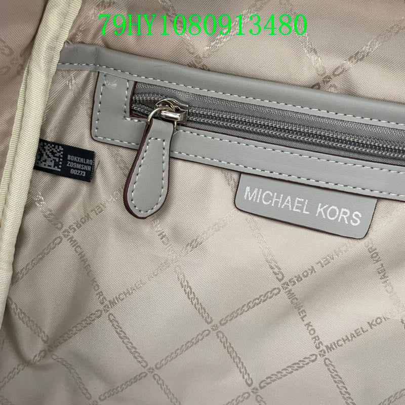 Satchel Bags - MK Bags - 228