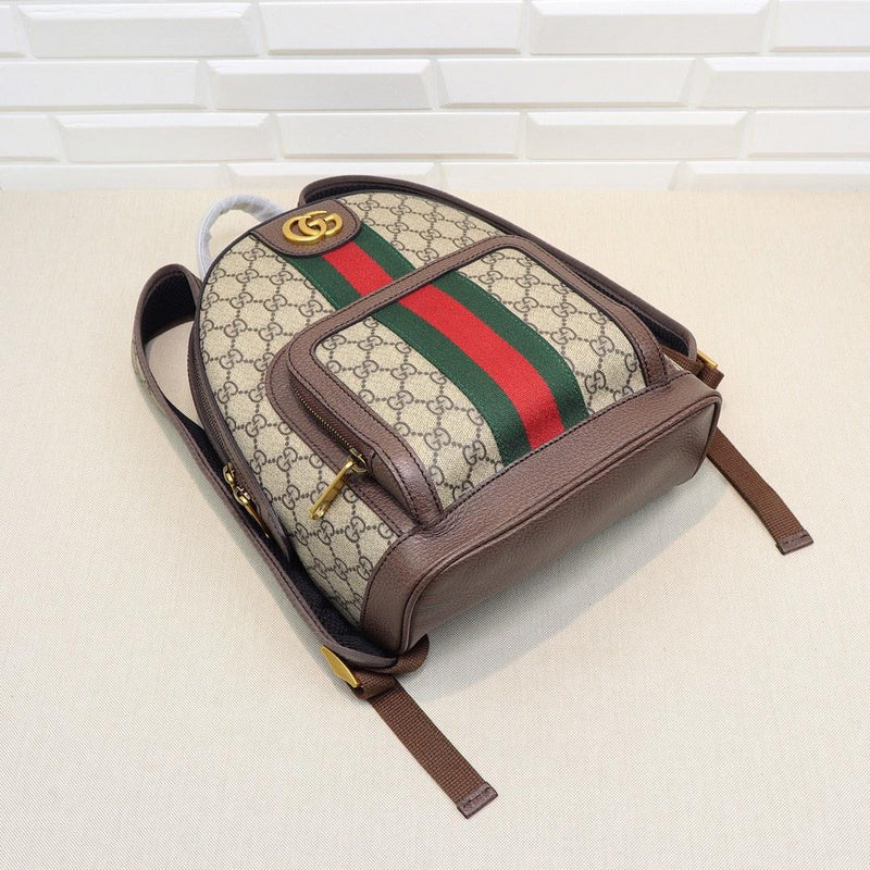 glami shop- GCI Bags - 790