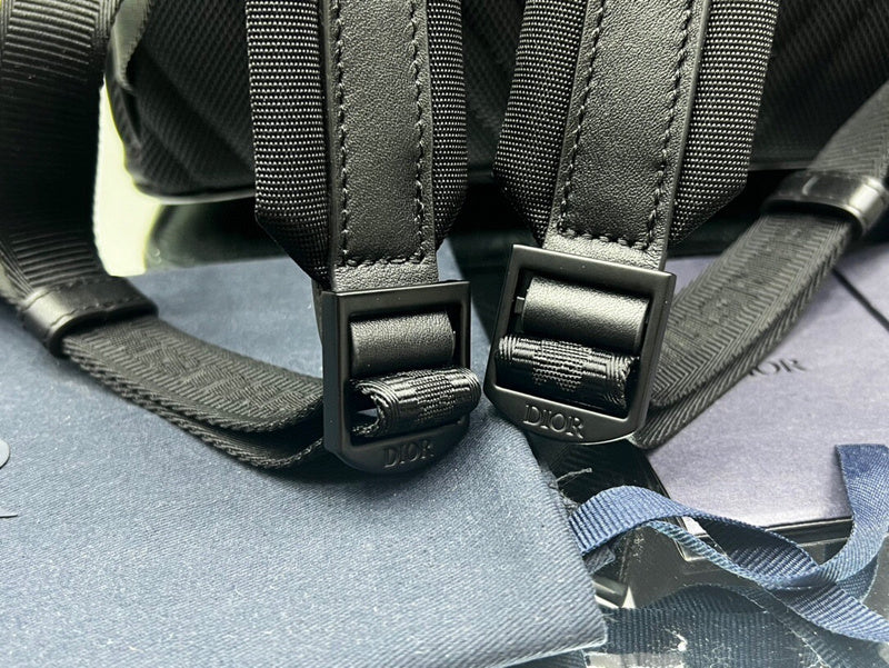 GLM - Dir Bags - 1614