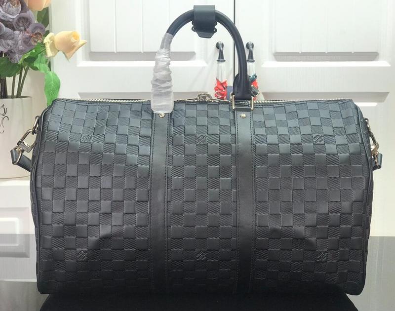 glami shop- LOV Bags - 2458