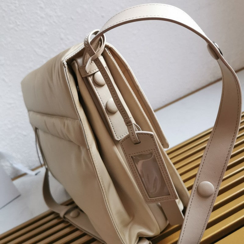 Glami - PD Shoulders Bags - 075
