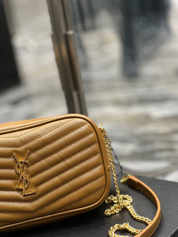 Satchel Bags - SLY Bags - 748