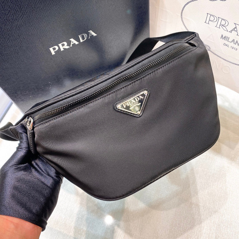 Glami-i - PD Men Bags - 143