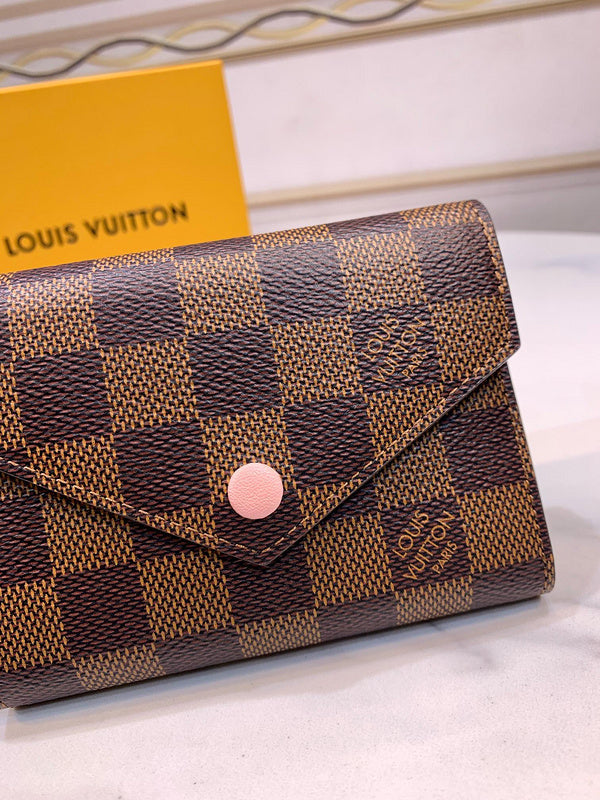 Satchel Bags - VL Bags - 6286