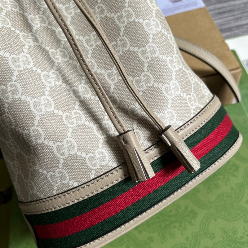 GLM - gg Bags - 1450