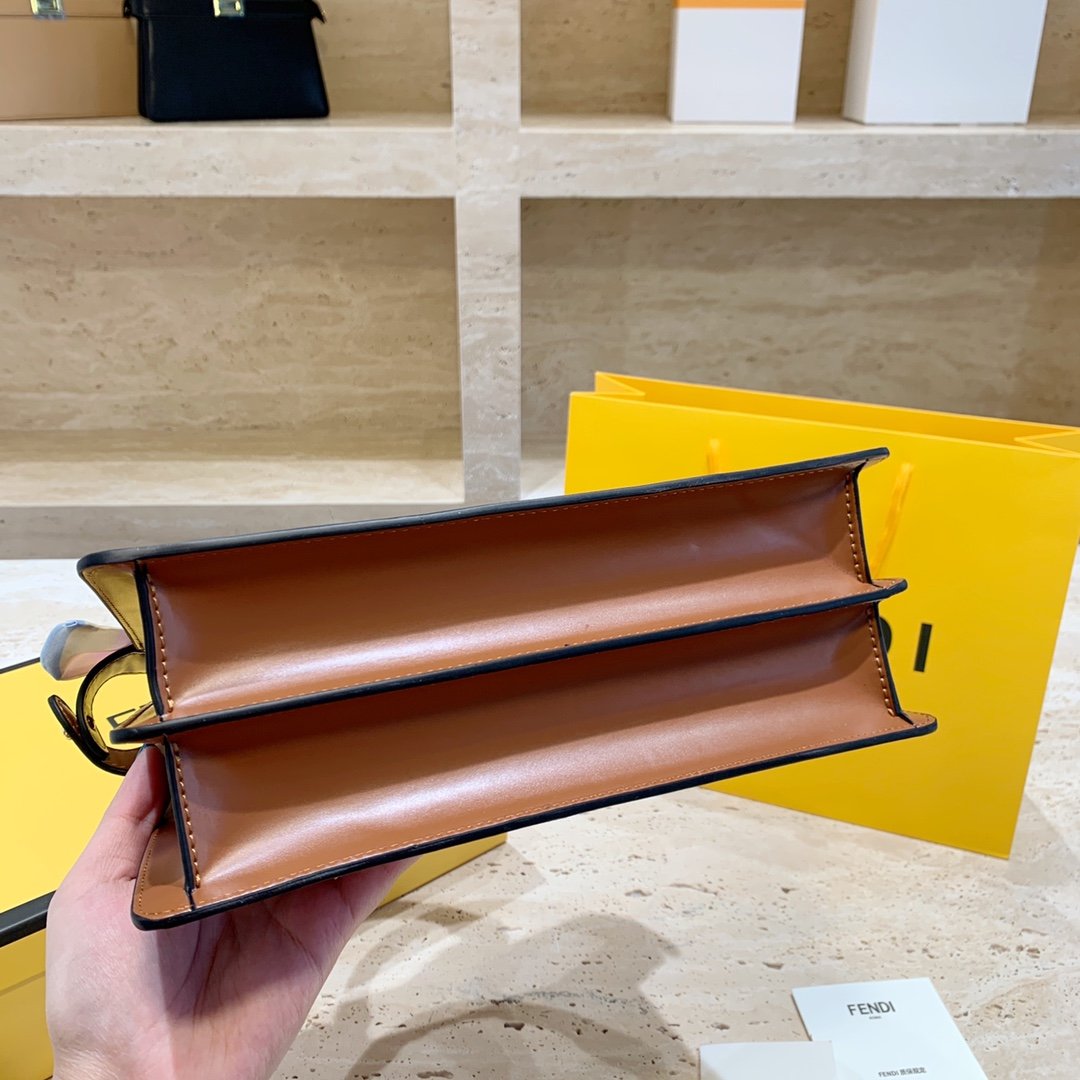 GLM - Top Quality Bags FEI 153